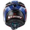 NOLAN-casque-x-804-rs-stoner-10th-anniversary-image-87794640