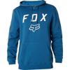 FOX-sweat-a-capuche-legacy-moth-po-fleece-image-5633092