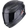 SCORPION-casque-exo-gt-sp-air-flex-image-119004429