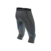 DAINESE-pantalon-thermique-dry-image-62516482