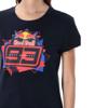 MARQUEZ-tee-shirt-redbull-marquez-logo-image-126518909
