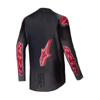 ALPINESTARS-maillot-cross-supertech-lipan-image-118154771