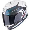 SCORPION-casque-exo-gt-sp-air-flex-image-119004362