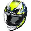 HJC-casque-f71-fes-mc3hsf-image-118900709