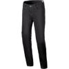ALPINESTARS-jeans-cult-8-stretch-denim-image-89030486