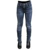 OVERLAP-jeans-jessy-blue-wash-lady-image-32684191