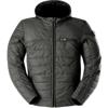 FURYGAN-blouson-bjorn-primaloft-image-118022527