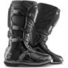MIDNIGHT - GAERNE Bottes Cross Fastback Endurance