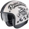 SCORPION-casque-belfast-evo-drive-fast-image-119004370