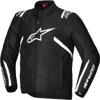 ALPINESTARS-blouson-t-sps-v2-wp-image-118689847