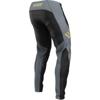 SHOT-pantalon-cross-contact-shield-image-118689295