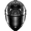 SHARK-casque-spartan-rs-carbon-xbot-image-86073415