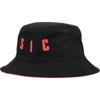 SIMONCELLI-casquette-58-sic-image-106526763