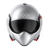 ROOF-casque-ro5-boxer-alpha-image-119218126