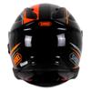 SHOEI-casque-gt-air-ii-panorama-tc-8-image-25980221