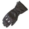 IXON-gants-pro-arrow-lady-image-5479917