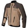 ALPINESTARS-veste-amt-8-stretch-drystar-xf-image-118689784