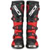 SIDI-bottes-cross-agueda-image-85390522