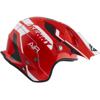 KENNY-casque-cross-trial-air-graphic-image-42079222