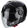SCORPION-casque-exo-city-solid-image-57957157