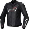 ALPINESTARS-blouson-stella-faster-v3-image-118689671