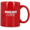 DUCATI-mug-ducati-corse-image-106526742