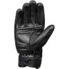 IXON-gants-pro-oslo-image-58441616