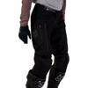 FOX-pantalon-cross-ranger-off-road-image-118618456