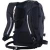ALPINESTARS-sac-a-dos-amp-7-backpack-image-87234817