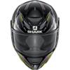SHARK-casque-d-skwal-kanhji-image-25980204