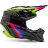 FOX-casque-cross-v3-rs-energy-image-118618832