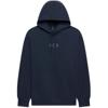 bleu nuit - FOX Sweat Head Heavyweight