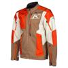KLIM-veste-enduro-dakar-jacket-image-73404968