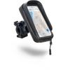 SHAD-support-smartphone-sg61-image-10938869