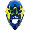 KENNY-casque-cross-track-graphic-image-61310101