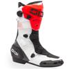 blanc/noir/rouge - SIDI Bottes MAG-2 AIR