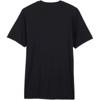 FOX-tee-shirt-a-manches-courtes-scans-premium-image-97337535