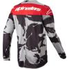 ALPINESTARS-maillot-cross-racer-tactical-youth-image-58442106