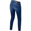 SEGURA-jeans-lady-hopper-image-25980193