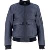 HELSTONS-blouson-officer-image-87794051