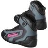 FURYGAN-baskets-v4-easy-d3o-lady-vented-image-68532701