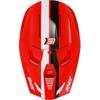 SHOT-casque-cross-race-iron-image-84100648