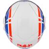 PULL-IN-casque-cross-open-face-graphic-image-32973911