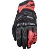 FIVE-gants-x-rider-waterproof-image-118617768