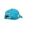 PEDROACOSTA-casquette-the-shark-pedroacosta-image-129290697