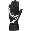 IXON-gants-chauffants-gp5-air-junior-image-69544103