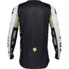 FOX-maillot-cross-180-race-spec-image-118618907