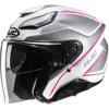 HJC-casque-f31-ludi-mc8-image-86874612