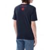 MARTIN-tee-shirt-ts-dual-alpinestars-jorge-martin-image-100154297