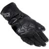 DAINESE-gants-carbon-4-long-lady-image-50373374